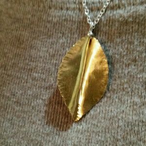 Meet your Posher, Tipper